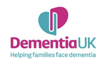 Bike ride for charity – DementiaUK