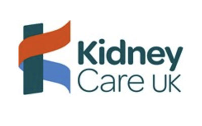 Bike ride for charity – Kidney Care UK