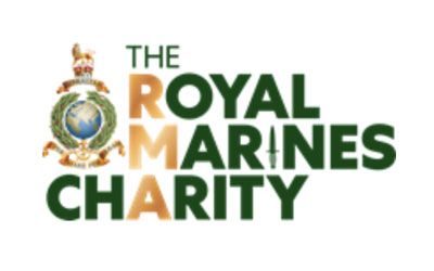 Bike ride for charity – The Royal Marines Charity