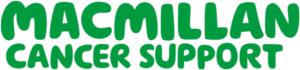 MacMillan Cancer Support